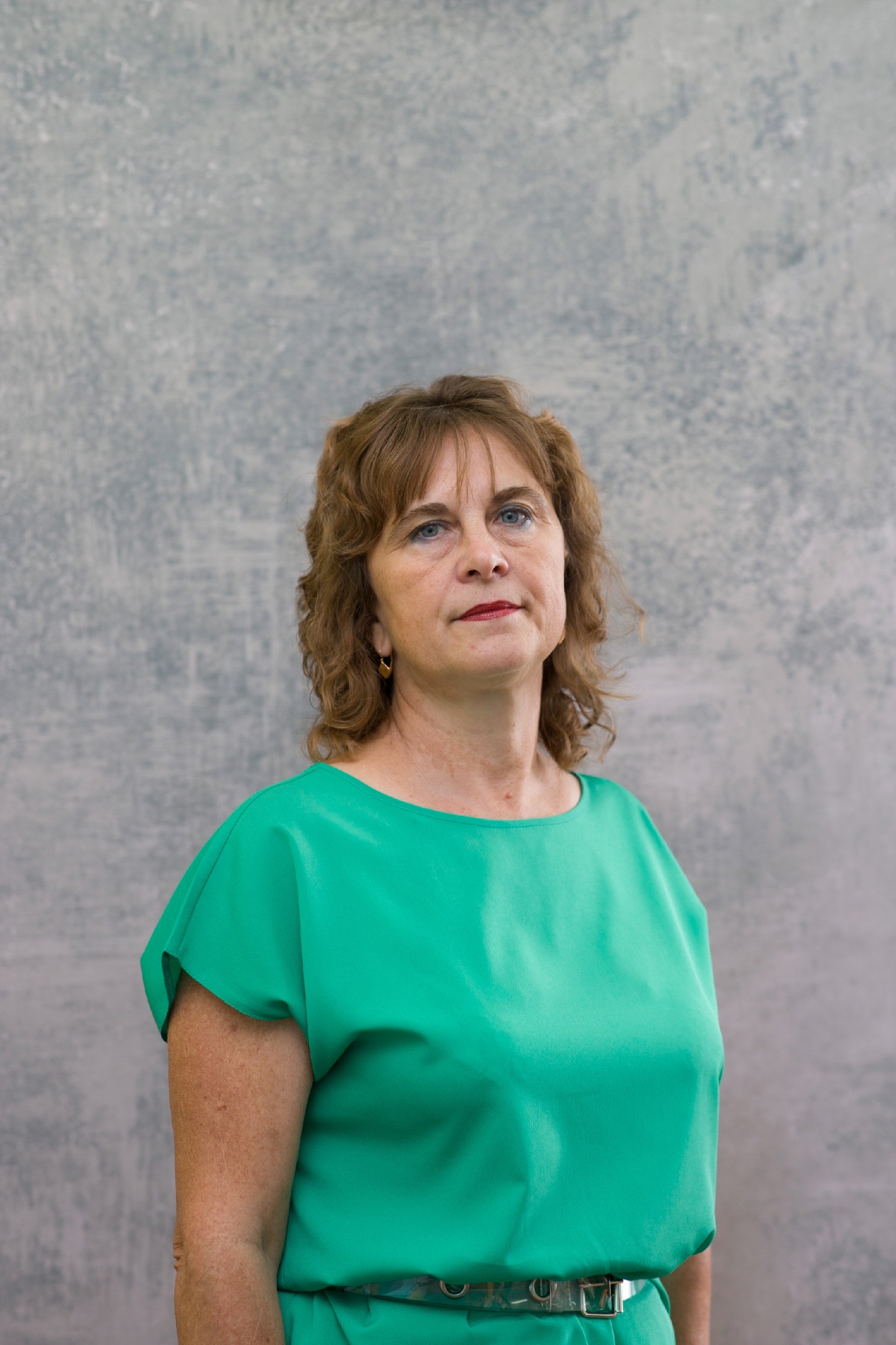 Будина Елена Владимировна Будина Елена Владимировна.