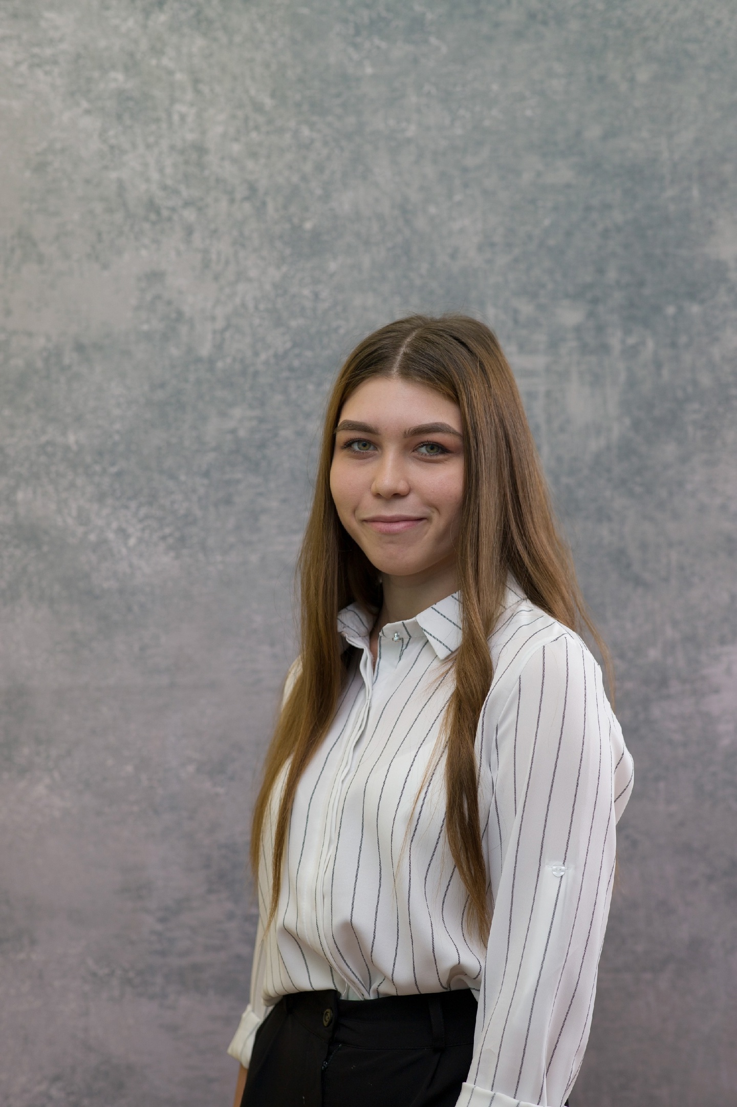 Курбала Валерия Александровна Курбала Валерия Александровна.