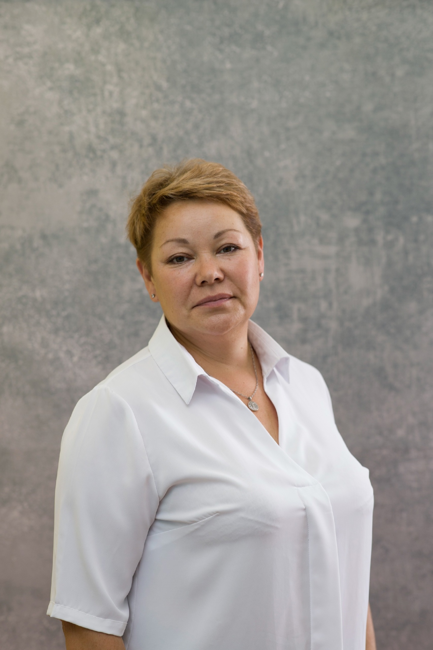 Шутай Людмила Анатольевна Шутай Людмила Анатольевна.