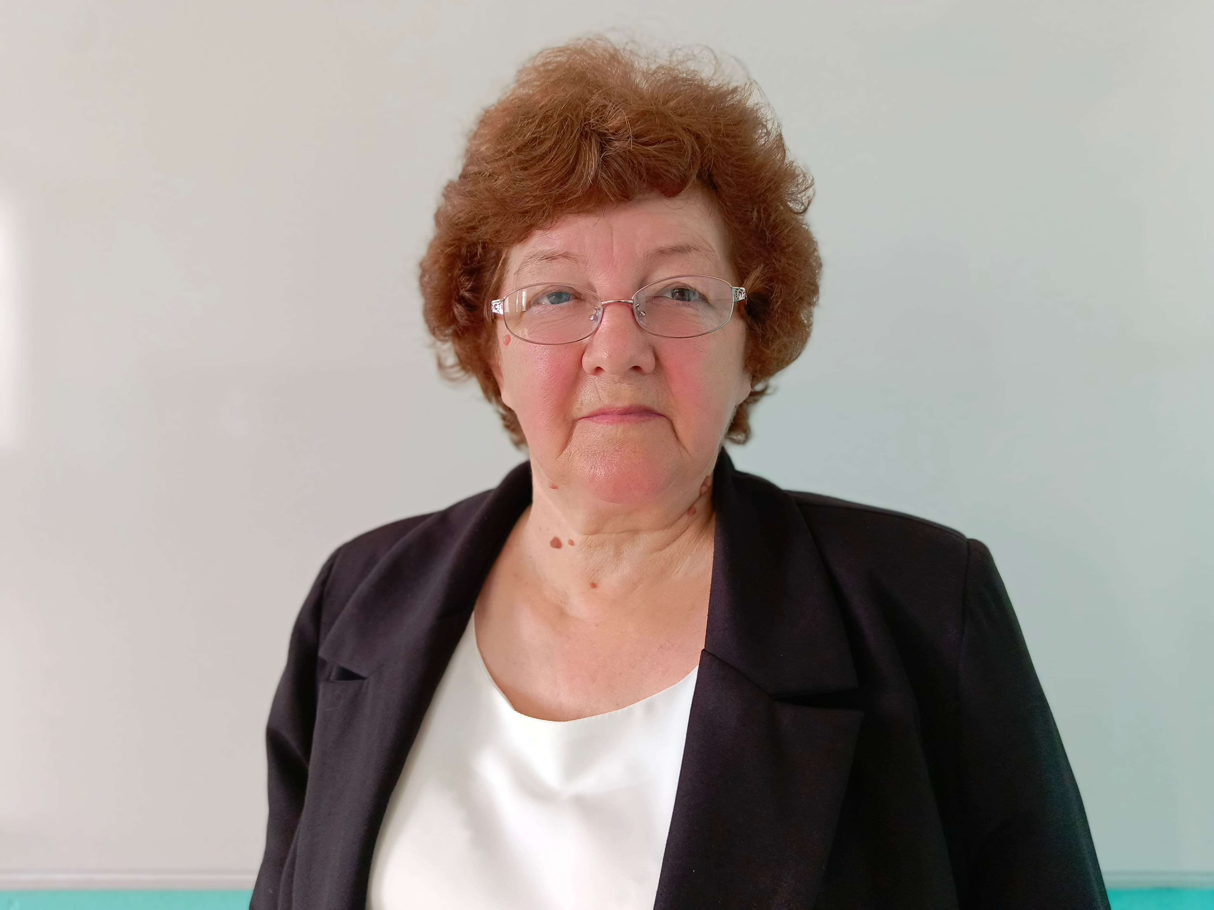 Мацко Наталья Владимировна Мацко Наталья Владимировна.