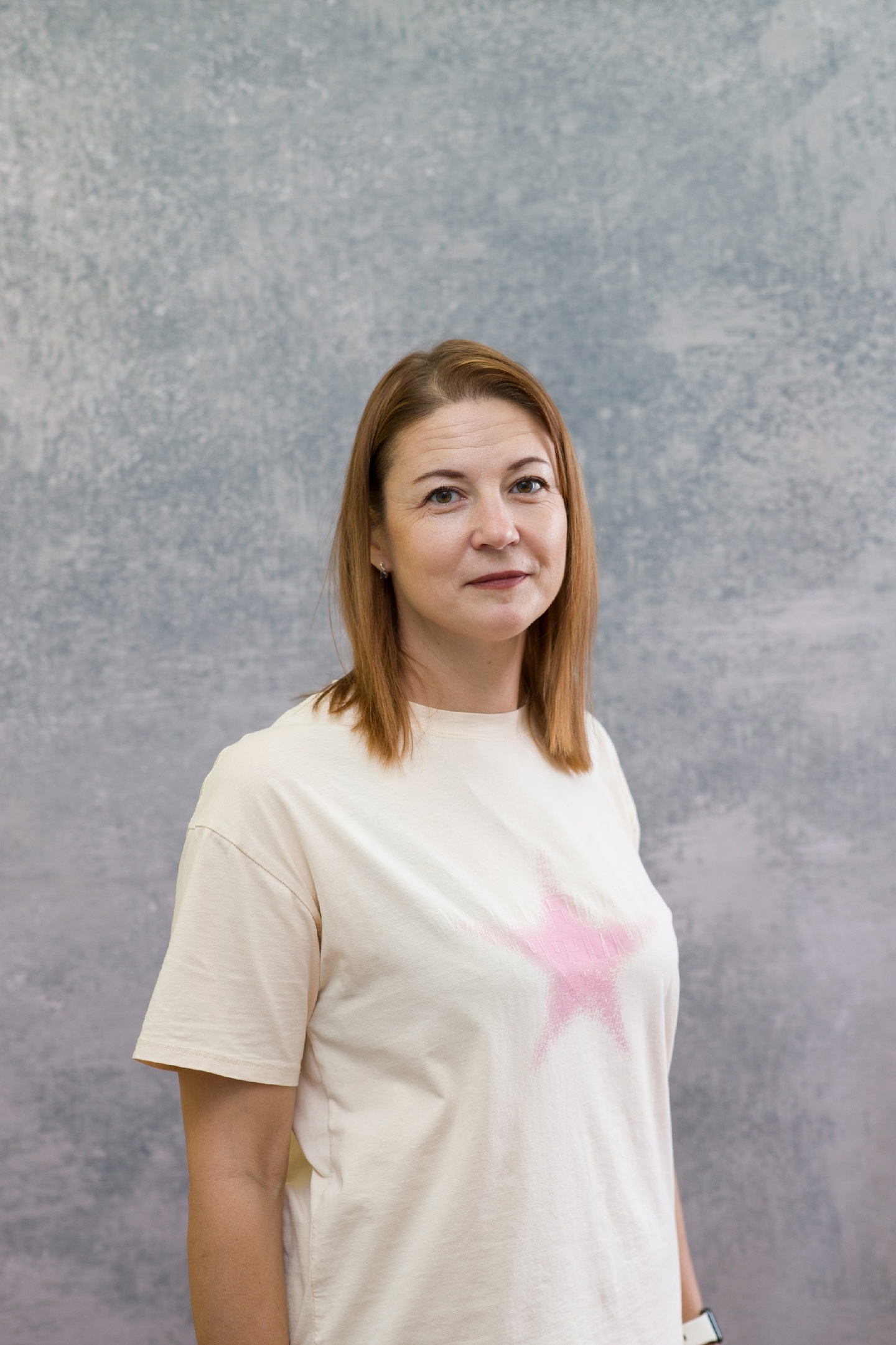 Наливайченко Елена Викторовна Наливайченко Елена Викторовна.