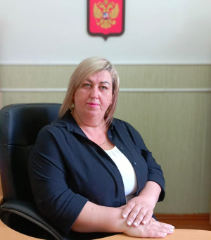 Локтева Наталья Юрьевна Локтева Наталья Юрьевна.