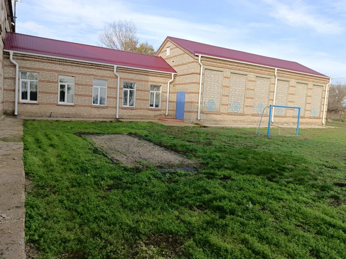 Изображения.