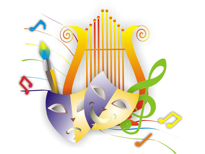 Изображения.