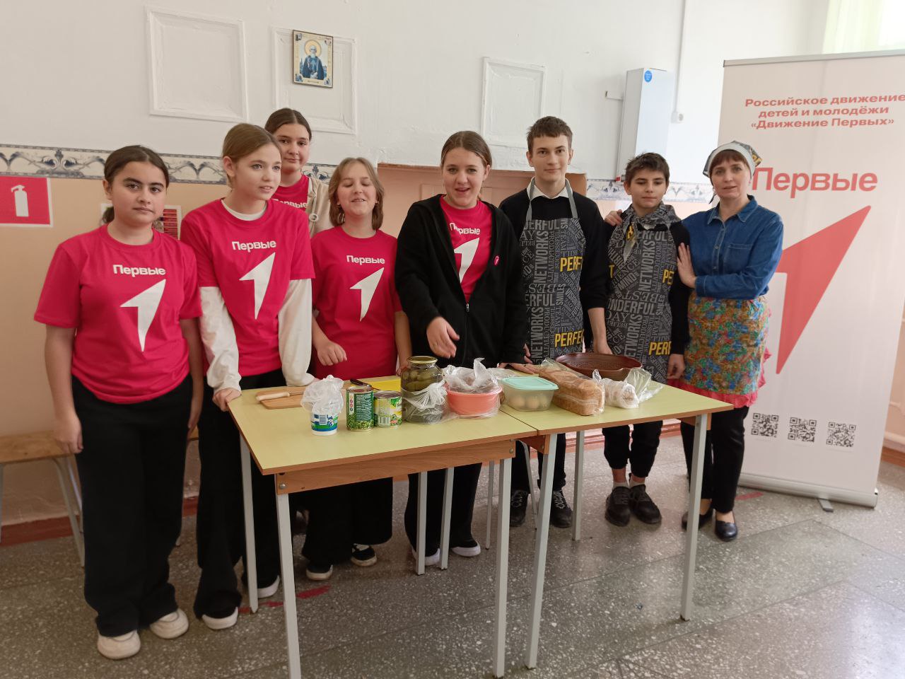 Конкурс новогодних рецептов Конкурс новогодних рецептов.