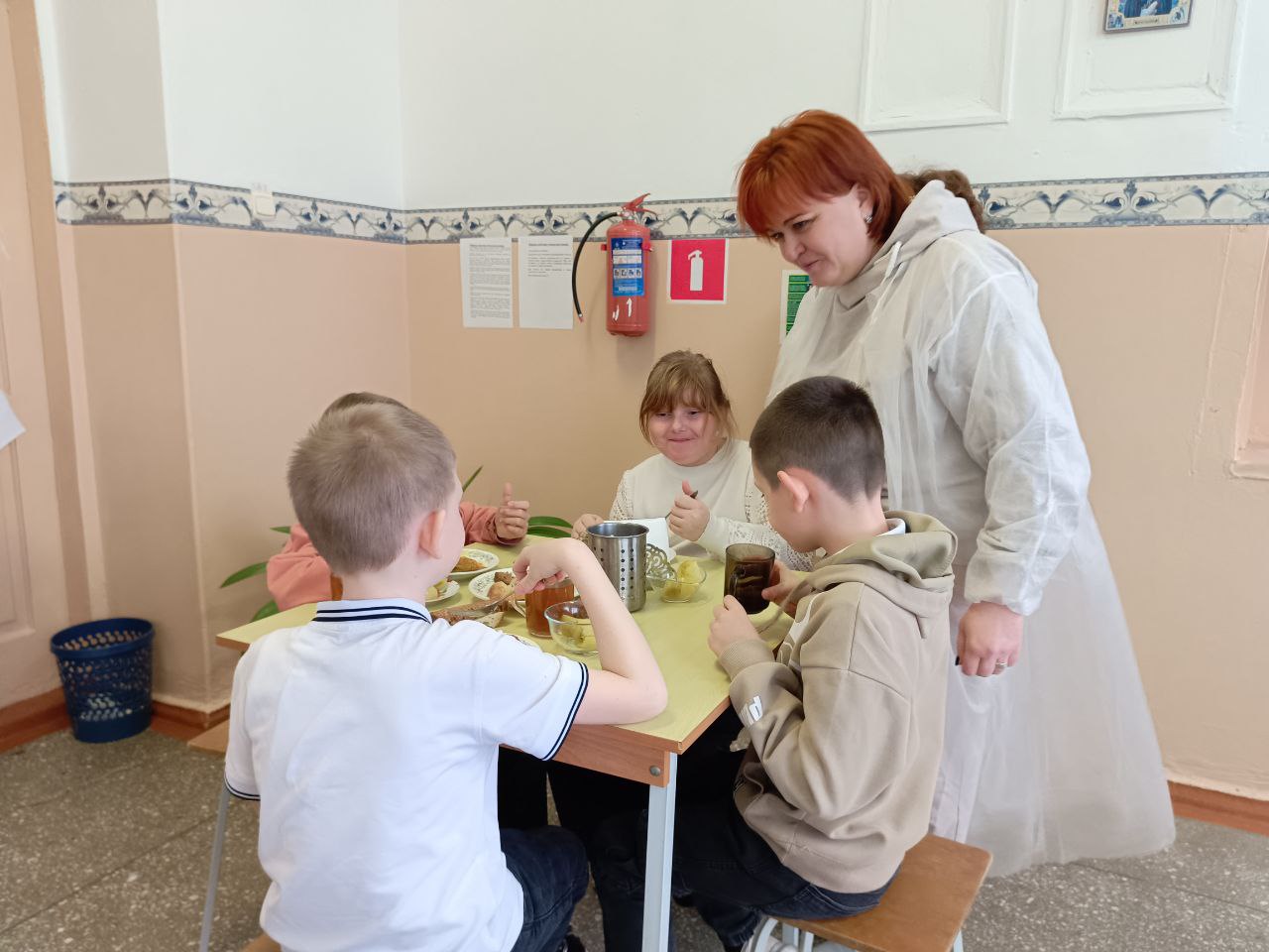 Родительский контроль Родительский контроль.